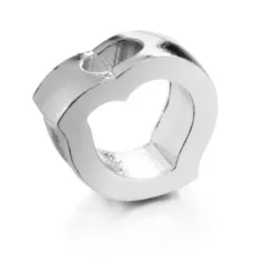 Lumoava Hali hopeariipus L51246600000
