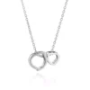 Lumoava Hali hopeariipus L56246600000
