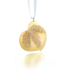 Lumoava Hali muu esine 346600900