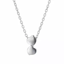 Lumoava hopeariipus L56236600000