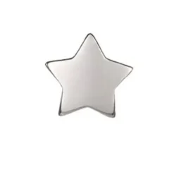 Lumoava hopeariipus L51228600000
