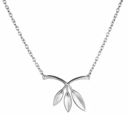 Lumoava Huomen hopeariipus 5621 20 000