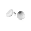 Lumoava Lily hopeakorvakorut L54257900000