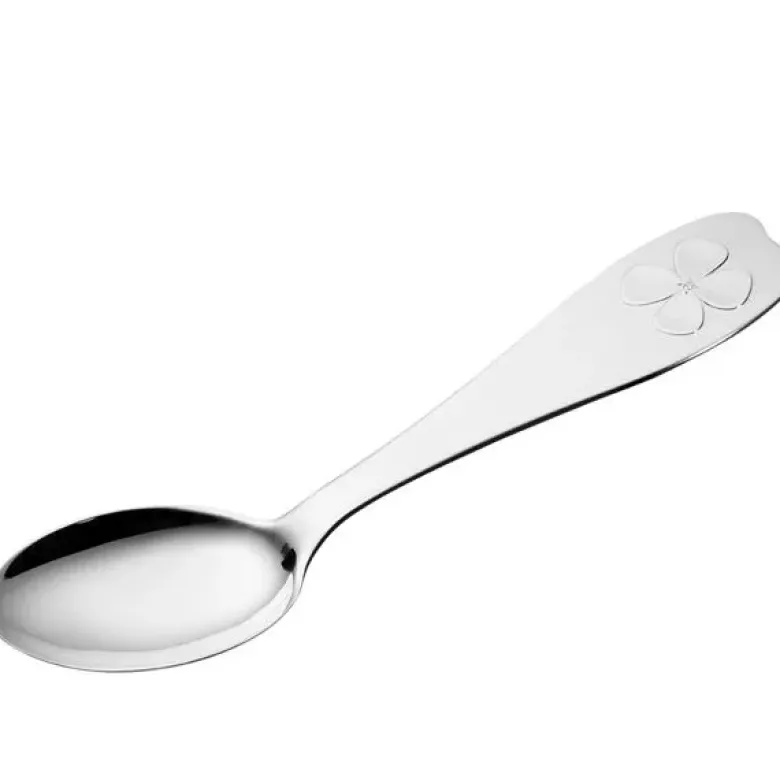Lumoava Onnekas hopeaesine muu L10204030000