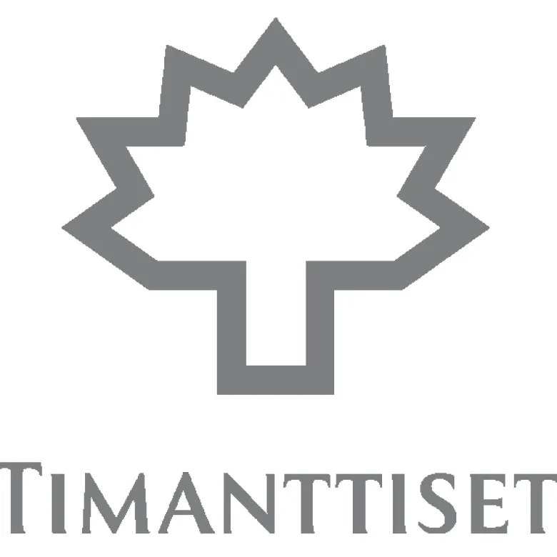 Lumoava Salaisuus kultakorvakorut L74238800000