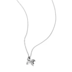 Lumoava Studio Bloom On pronssiriipus LS56260500000