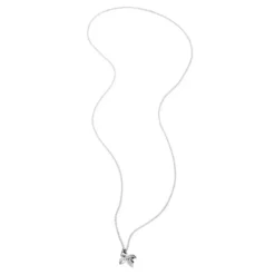 Lumoava Studio Bloom On pronssiriipus LS56260500000