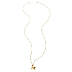 Lumoava Studio Bloom On pronssiriipus LS66260500000