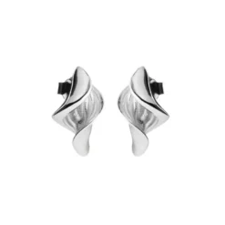 Lumoava Studio Definitely Maybe pronssikorvakorut LS54250120000
