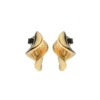 Lumoava Studio Definitely Maybe pronssikorvakorut LS64250120000