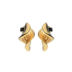 Lumoava Studio Definitely Maybe pronssikorvakorut LS64250120000