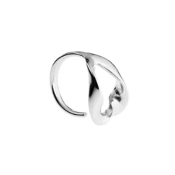 Lumoava Studio Feeling Extra pronssisormus LS52250100000