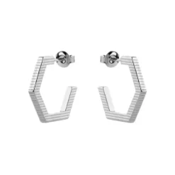 Lumoava Studio Honey Trap pronssikorvakorut LS54260400000