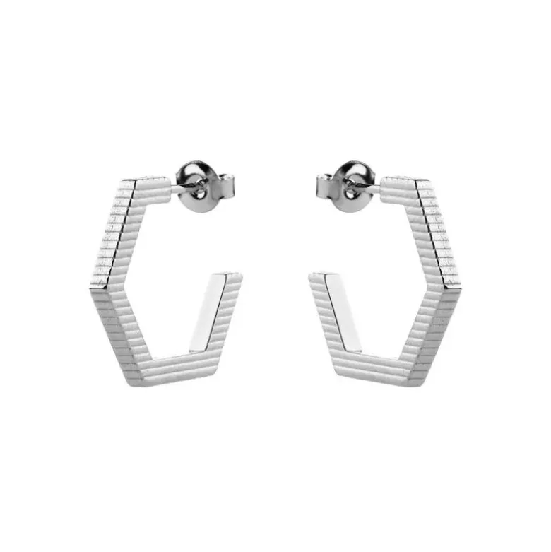 Lumoava Studio Honey Trap pronssikorvakorut LS54260400000