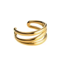 Lumoava Studio On Repeat pronssisormus LS62250200000