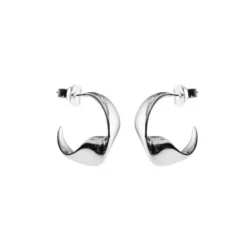 Lumoava Studio Swinging It pronssikorvakorut LS54250110000