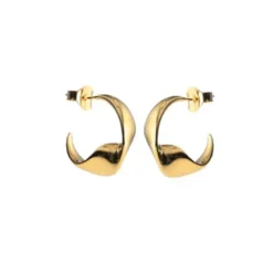Lumoava Studio Swinging It pronssikorvakorut LS64250110000