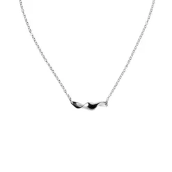 Lumoava Studio Twist Me Softly pronssiriipus LS56250100000