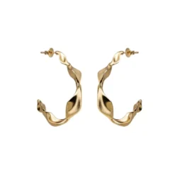 Lumoava Studio Wild Thing pronssikorvakorut LS64260500000