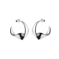 Lumoava Studio Yes Please pronssikorvakorut LS54250100000