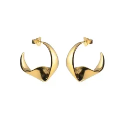 Lumoava Studio Yes Please pronssikorvakorut LS64250100000