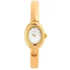 Mockberg Belle Oval Petite naisten kello MB1769