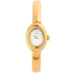 Mockberg Belle Oval Petite naisten kello MB1769