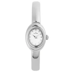 Mockberg Belle Oval Petite naisten kello MB1768