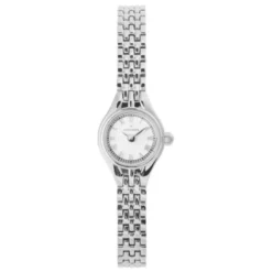 Mockberg Heritage Petite naisten kello MB1614