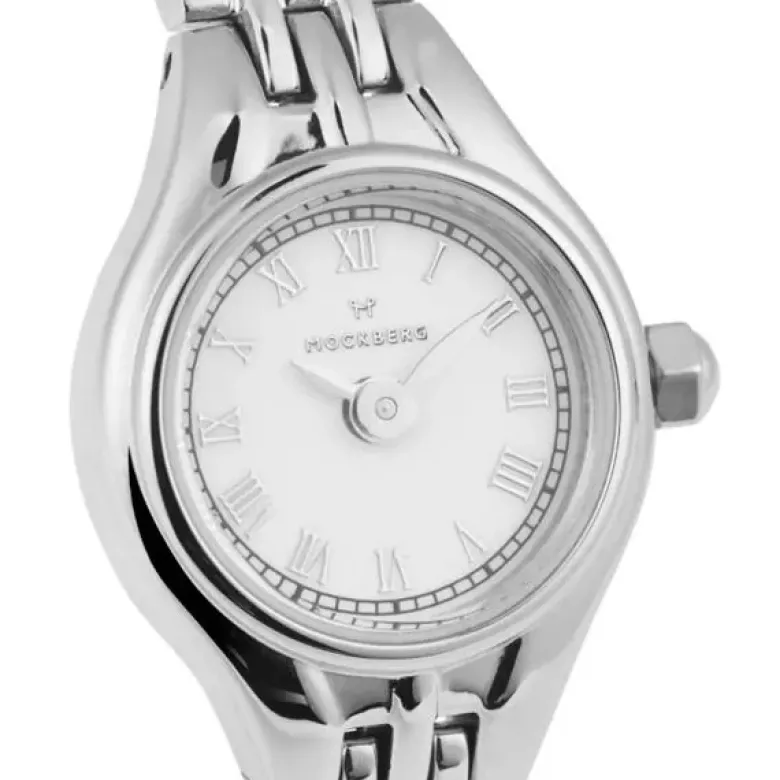 Mockberg Heritage Petite naisten kello MB1614