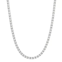 Mockberg Infinity teräskaulakoru MB0180