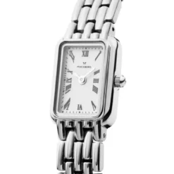 Mockberg Renaissance naisten kello MB0256