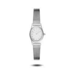 Mockberg Retro naisten kello MB0254