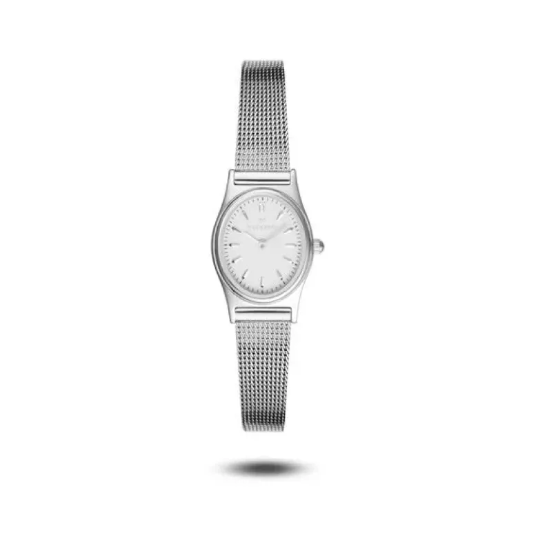 Mockberg Retro naisten kello MB0254