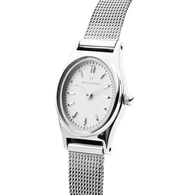 Mockberg Retro naisten kello MB0254