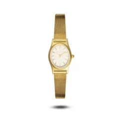 Mockberg Retro naisten kello MB0253