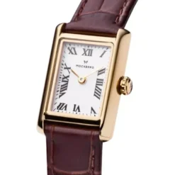 Mockberg Timeless naisten kello MB0247