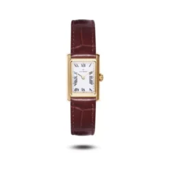 Mockberg Timeless naisten kello MB0247