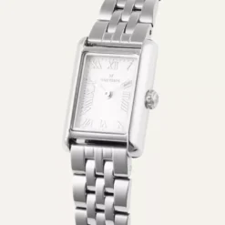 Mockberg Timeless naisten kello MO875
