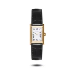 Mockberg Timeless naisten kello MB0245