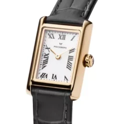 Mockberg Timeless naisten kello MB0245