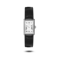 Mockberg Timeless naisten kello MB0246