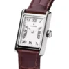 Mockberg Timeless naisten kello MB0248