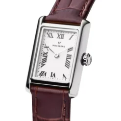 Mockberg Timeless naisten kello MB0248