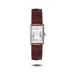 Mockberg Timeless naisten kello MB0248