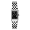 Mockberg Timeless Noir naisten kello MO244