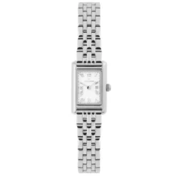 Mockberg Timeless Petite naisten kello MB1772