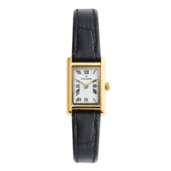 Mockberg Timeless Petite naisten kello MB2355