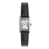 Mockberg Timeless Petite naisten kello MB2356