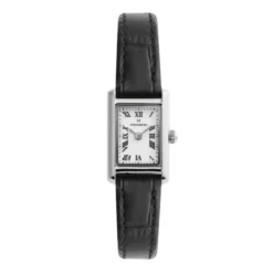 Mockberg Timeless Petite naisten kello MB2356